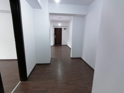 Apartamente de inchiriat Sibiu Mihai Viteazul imagine mica 7