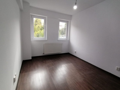 Apartamente de inchiriat Sibiu Mihai Viteazul imagine mica 8