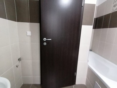 Apartamente de inchiriat Sibiu Mihai Viteazul imagine mica 9