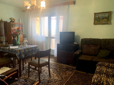 Apartamente de vanzare Sibiu Turnisor imagine mica 2