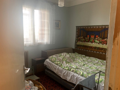 Apartamente de vanzare Sibiu Turnisor imagine mica 3