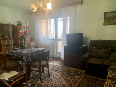 Apartamente de vanzare Sibiu Turnisor imagine mica 4