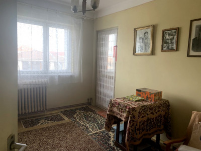 Apartamente de vanzare Sibiu Turnisor imagine mica 5