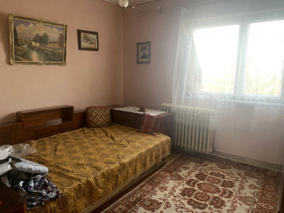 Apartamente de vanzare Sibiu Turnisor imagine mica 6