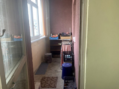 Apartamente de vanzare Sibiu Turnisor imagine mica 7