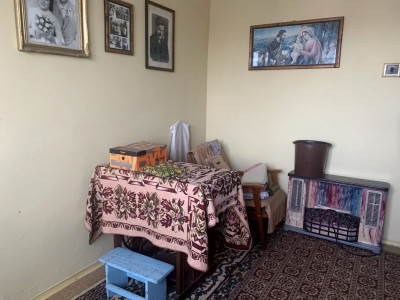 Apartamente de vanzare Sibiu Turnisor imagine mica 8
