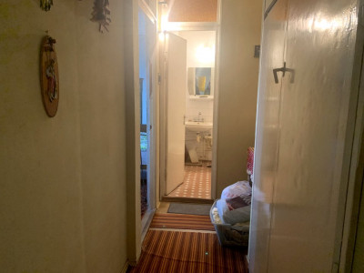 Apartamente de vanzare Sibiu Turnisor imagine mica 9