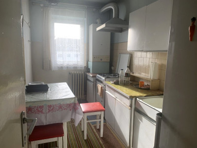 Apartamente de vanzare Sibiu Turnisor imagine mica 10