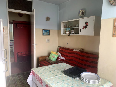 Apartamente de vanzare Sibiu Turnisor imagine mica 11