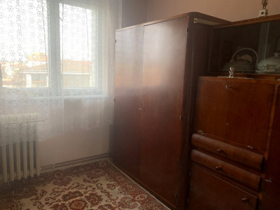 Apartamente de vanzare Sibiu Turnisor imagine mica 12