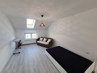 Apartamente de vanzare Petresti imagine mica 6