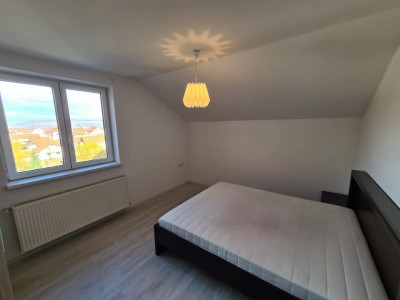 Apartamente de vanzare Petresti imagine mica 8