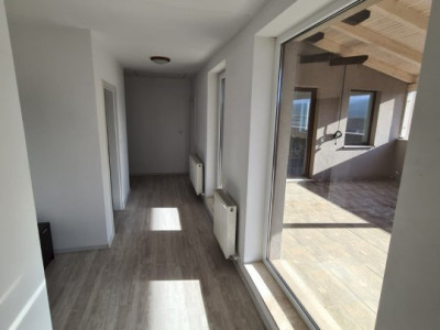 Apartamente de vanzare Petresti imagine mica 9