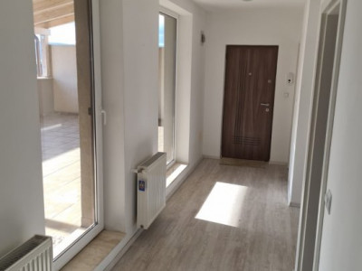 Apartamente de vanzare Petresti imagine mica 10