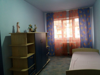 Apartamente de inchiriat Sibiu Mihai Viteazul imagine mica 1