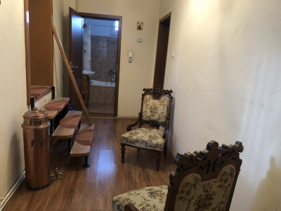 Case de vanzare Sibiu Vasile Aaron imagine mica 9