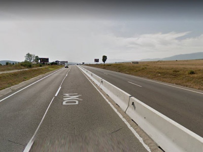 Terenuri de vanzare Sibiu Selimbar imagine mica 4