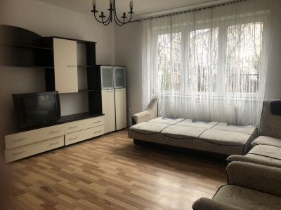 Apartamente de vanzare Sibiu Vasile Aaron imagine mica 1