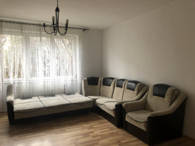 Apartamente de vanzare Sibiu Vasile Aaron imagine mica 2