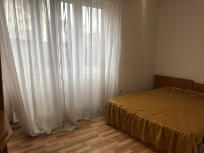 Apartamente de vanzare Sibiu Vasile Aaron imagine mica 3