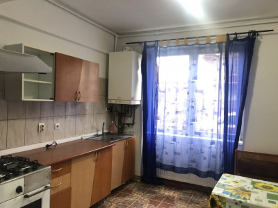 Apartamente de vanzare Sibiu Vasile Aaron imagine mica 4