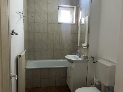 Apartamente de vanzare Sibiu Vasile Aaron imagine mica 5