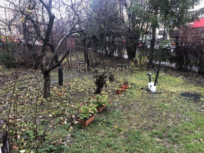 Apartamente de vanzare Sibiu Vasile Aaron imagine mica 6