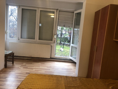 Apartamente de vanzare Sibiu Vasile Aaron imagine mica 7
