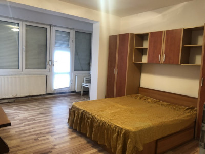Apartamente de vanzare Sibiu Vasile Aaron imagine mica 8