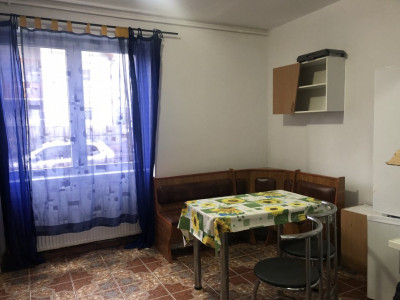 Apartamente de vanzare Sibiu Vasile Aaron imagine mica 9