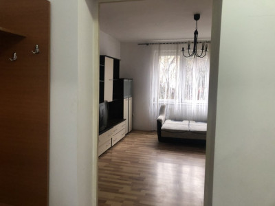 Apartamente de vanzare Sibiu Vasile Aaron imagine mica 10