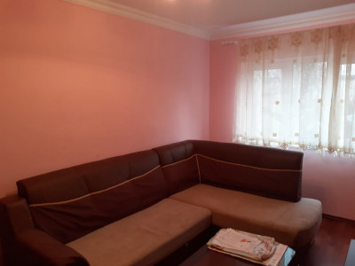 Apartamente de vanzare Fagaras imagine mica 2