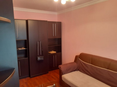 Apartamente de vanzare Fagaras imagine mica 3
