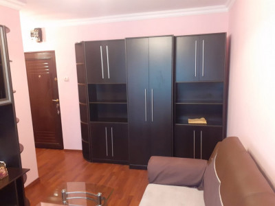 Apartamente de vanzare Fagaras imagine mica 4