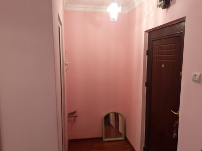 Apartamente de vanzare Fagaras imagine mica 5