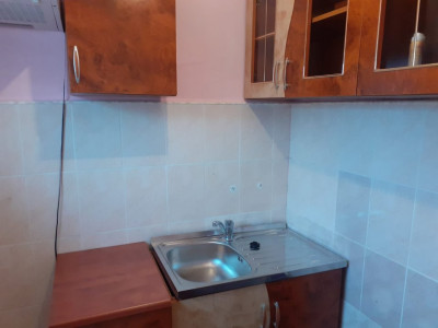 Apartamente de vanzare Fagaras imagine mica 6