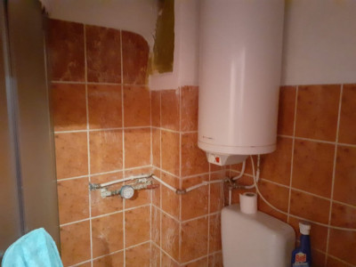 Apartamente de vanzare Fagaras imagine mica 7