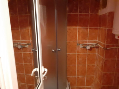 Apartamente de vanzare Fagaras imagine mica 8
