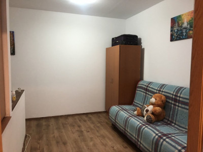 Apartamente de vanzare Sibiu Terezian imagine mica 2