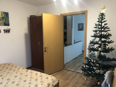 Apartamente de vanzare Sibiu Terezian imagine mica 4