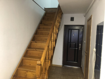 Apartamente de vanzare Sibiu Terezian imagine mica 9