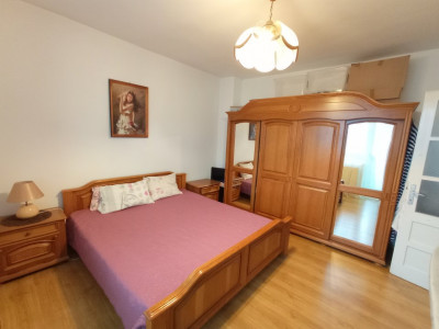 Apartamente de vanzare Sibiu Lazaret imagine mica 1