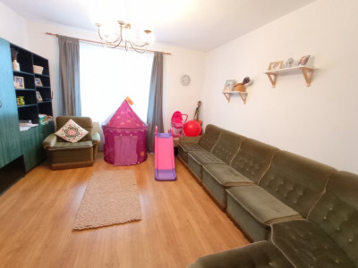 Apartamente de vanzare Sibiu Lazaret imagine mica 2