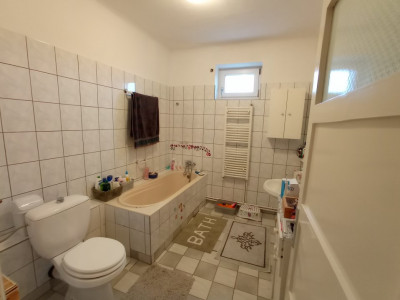 Apartamente de vanzare Sibiu Lazaret imagine mica 6