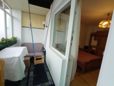 Apartamente de vanzare Sibiu Lazaret imagine mica 7