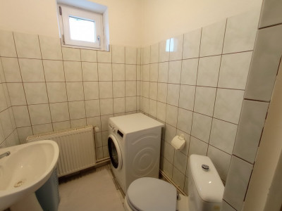 Apartamente de vanzare Sibiu Lazaret imagine mica 8
