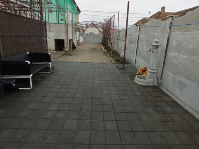 Apartamente de vanzare Sibiu Lazaret imagine mica 10