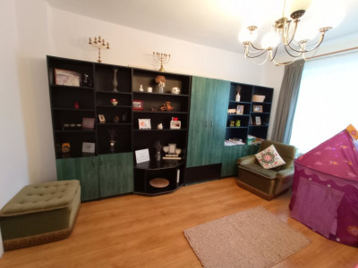 Apartamente de vanzare Sibiu Lazaret imagine mica 11