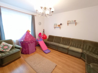 Apartamente de vanzare Sibiu Lazaret imagine mica 12