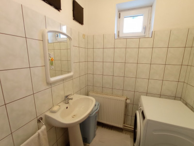 Apartamente de vanzare Sibiu Lazaret imagine mica 13